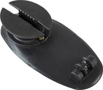 Рым якорный с роликом (6-12мм) RemLodok-Shop.ru