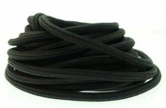 Жгут-резинка эластичная для тента (D=10 мм) RemLodok-Shop.ru