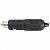 Штекер прикуривателя с предохранителем RemLodok-Shop.ru