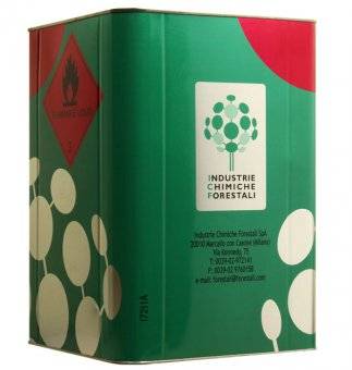 Клей POLIGRIP M 328 (1л) RemLodok-Shop.ru