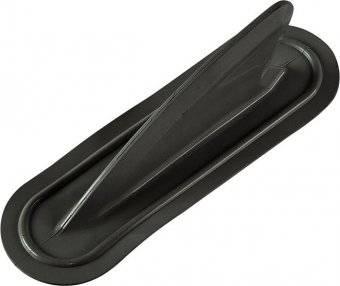 Курсовой стабилизатор (Черный) RemLodok-Shop.ru