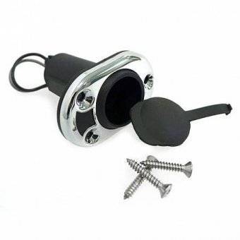 Основание для огней серии 8600 RemLodok-Shop.ru