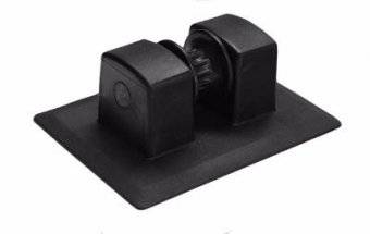 якорный ролик большой