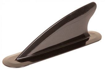 Киль 70мм боковой для лодок и SUP досок RemLodok-Shop.ru