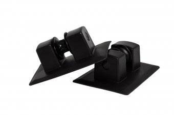 Якорный ролик Большой RemLodok-Shop.ru