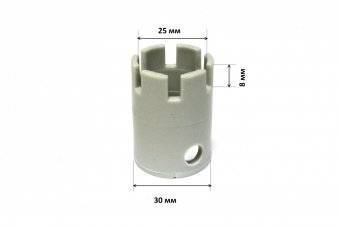 Ключ для клапана лодки ПВХ RemLodok-Shop.ru