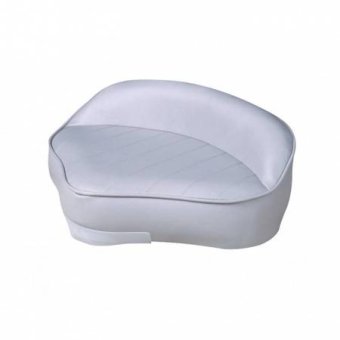 Сиденье Pro Casting Seat (Серое) RemLodok-Shop.ru