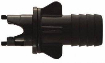 Переходник воздушного клапана (RB) RemLodok-Shop.ru