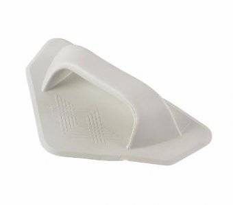 Ручка для переноски (треугольная)