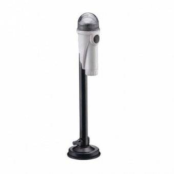 Огонь круговой светодиодный съемный на присоске RemLodok-Shop.ru