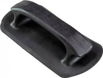 Ручка лодочная с намоткой RemLodok-Shop.ru