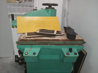 ПВХ кольцо для замены воздушного клапана (Черное) RemLodok-Shop.ru