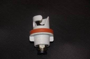 Переходник шланга контроля давления SP 157 RemLodok-Shop.ru