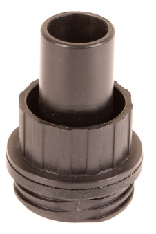 Переходник для шлангов 25 мм RemLodok-Shop.ru