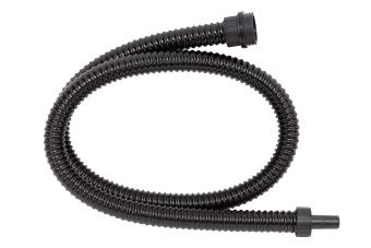 Электрический насос BRAVO 230/2000 RemLodok-Shop.ru