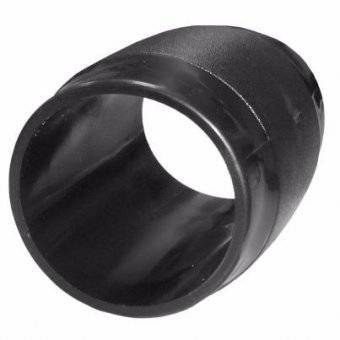 Фиксированная втулка 32 мм  (Светло-серая)