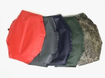 Надувная подушка ромб пуф в лодку ПВХ RemLodok-Shop.ru