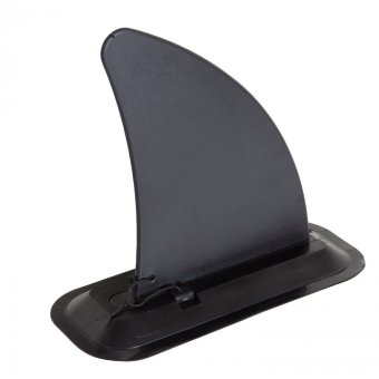 Киль для SUP доски 228х210 мм RemLodok-Shop.ru