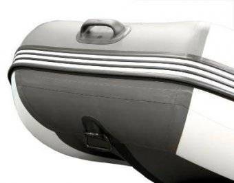 Привальный брус 90мм