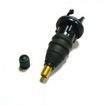 Переходник на автомобильный насос RemLodok-Shop.ru