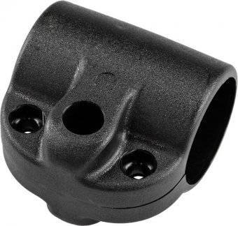 Хомут весла 32мм RemLodok-Shop.ru