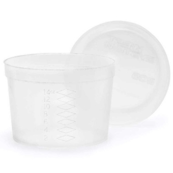 West System Смесительный горшок 32 Oz RemLodok-Shop.ru