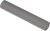 Шток для уключины 100х17мм (Серый) RemLodok-Shop.ru