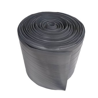 Лента ПВХ 235мм для лодок (Серая) RemLodok-Shop.ru