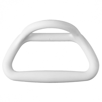 Рым ручка для транспортировки пластик (Серый) RemLodok-Shop.ru