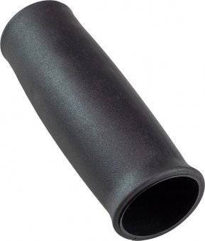 Ручка весла 35мм (Черная) RemLodok-Shop.ru