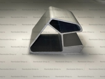 Стрингер 9мм для лодки пвх 10-600см RemLodok-Shop.ru