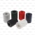 Косые ленты ПВХ 6x300см RemLodok-Shop.ru