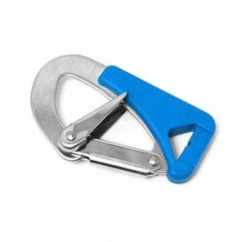 Крюк страховочного пояса RemLodok-Shop.ru