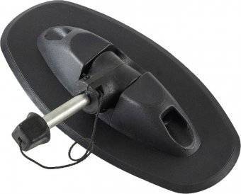 Уключина (Уфа) RemLodok-Shop.ru