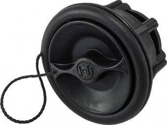 Клапан воздушный Ника для лодок ПВХ RemLodok-Shop.ru