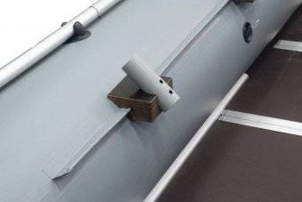 УКБ №2 (120*110*52) RemLodok-Shop.ru