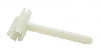 Ключ для клапана лодки (Bravo) RemLodok-Shop.ru