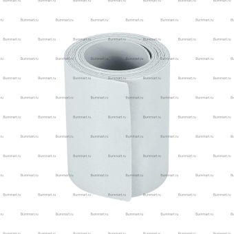 Лента ПВХ ремонтная прямая 6х200см RemLodok-Shop.ru