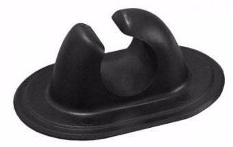 Держатель весла Bravo