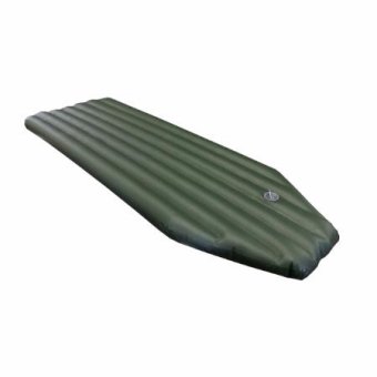 Надувное дно для лодок пвх (вкладыш) RemLodok-Shop.ru
