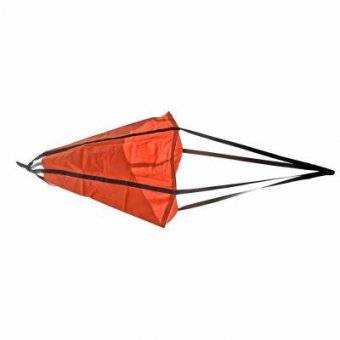Якорь плавучий 80х60см RemLodok-Shop.ru