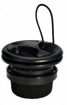 Клапан Bravo 2005 SUP