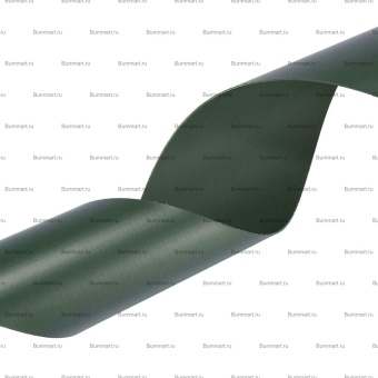 Косые ленты ПВХ 4x300см (Зеленая) RemLodok-Shop.ru