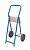 Тележка дляПЛМ складная "Компакт Плюс" RemLodok-Shop.ru
