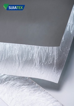 Материал Аэрдек Air DECK 20см RemLodok-Shop.ru