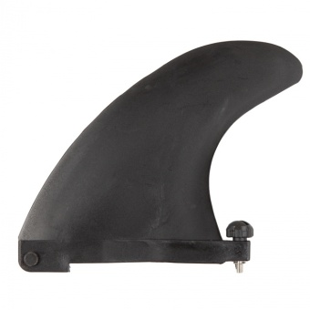 Киль 110мм для SUP досок RemLodok-Shop.ru