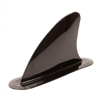 Киль боковой 110мм для SUP досок RemLodok-Shop.ru