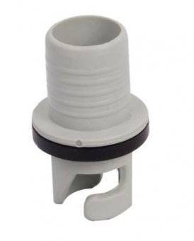 Переходник к клапану SP 718/HR RemLodok-Shop.ru