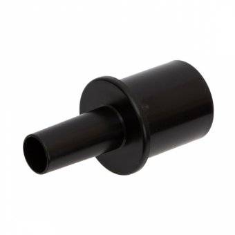 Переходник для воздушных клапанов 40 мм /25 мм RemLodok-Shop.ru