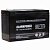 Аккумулятор герметичный необслуживаемый 7 А/ч RemLodok-Shop.ru